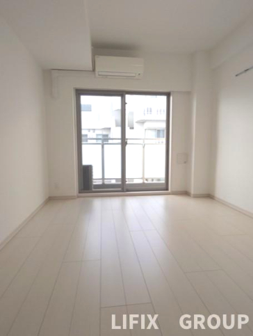 居室・リビング　居間・リビング