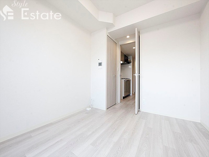 居室・リビング　同仕様画像