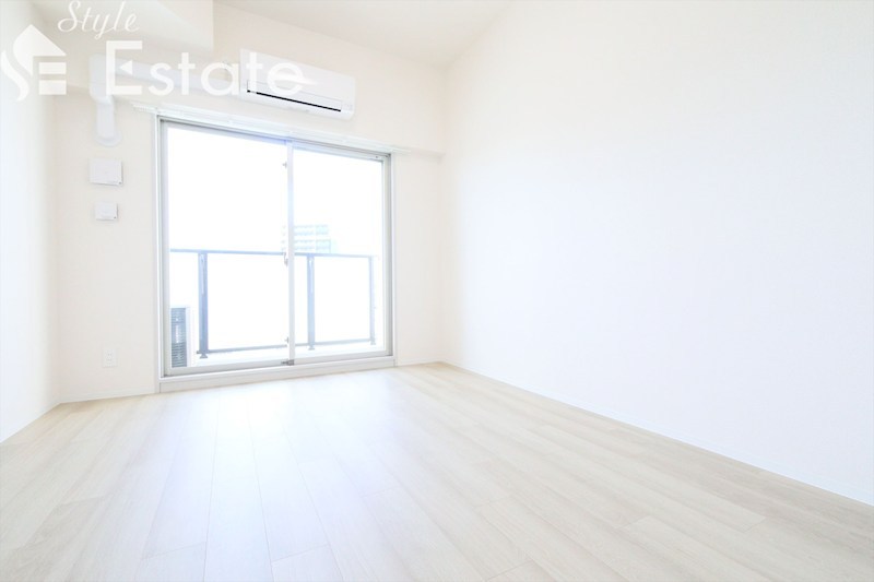 その他部屋・スペース　同仕様画像