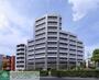 Ｓ—ＦＯＲＴ中板橋 4階 築18年1ヶ月の賃貸物件