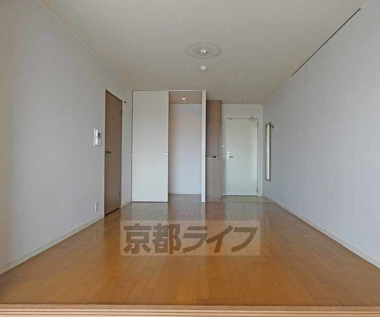 その他部屋・スペース　リビングです。