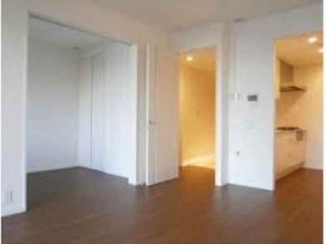 居室・リビング　※別部屋参照