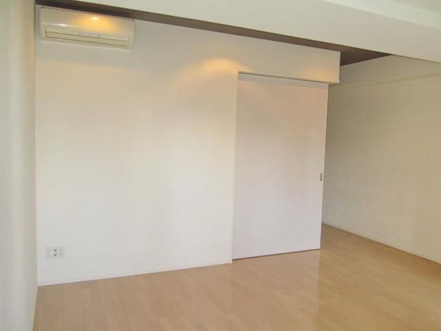 居室・リビング　★リビング11帖★