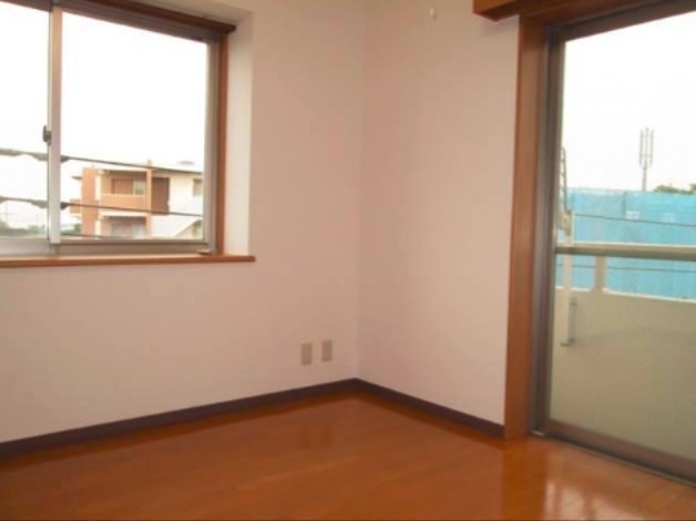 居室・リビング　※同仕様写真含む