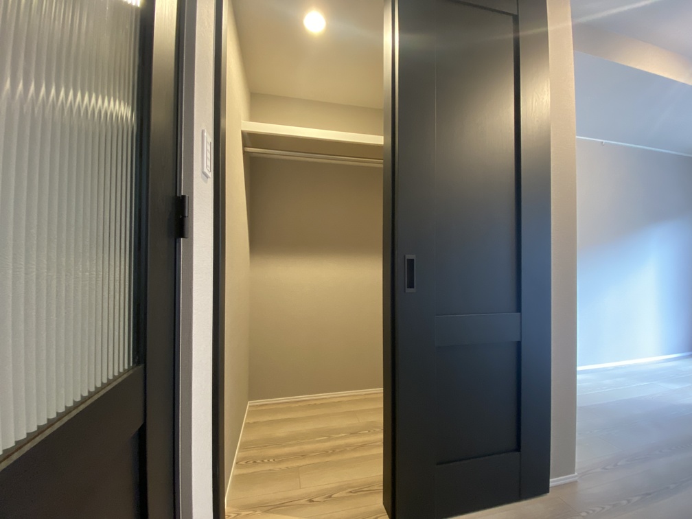 その他設備　■室内参考写真