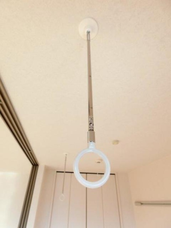 その他設備　図面と現状に相違がある場合には現状を優先．．．