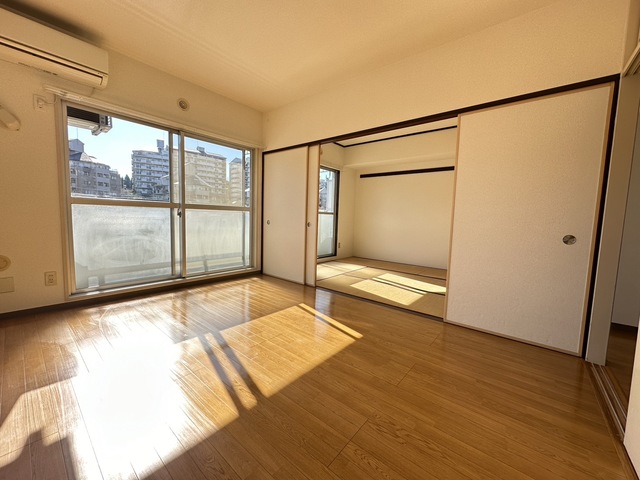 その他部屋・スペース　別部屋参考写真です