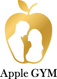 その他　Apple GYM(アップルジム) 麻布十番店（その他）まで169m