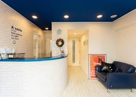 病院　木内歯科クリニック（病院）まで176m