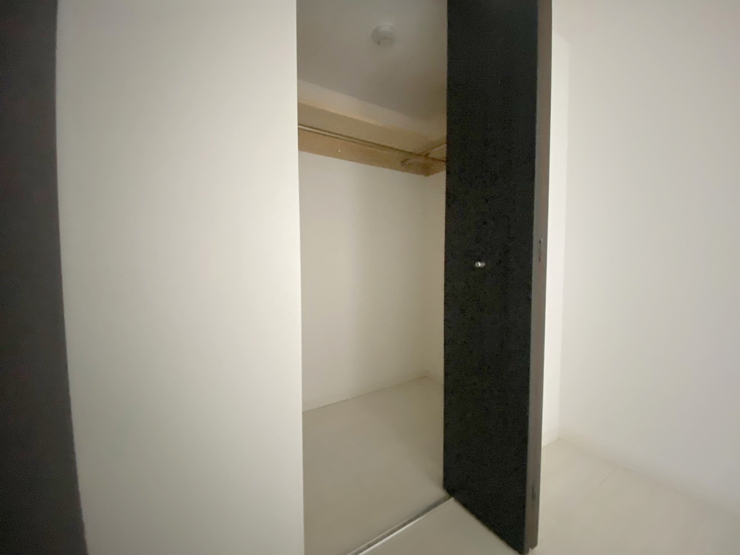 収納　収納です♪