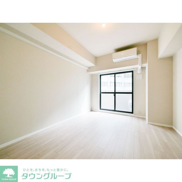 居室・リビング　【初期費用分割・クレカ対応】一都三県のお部屋探しは2025…