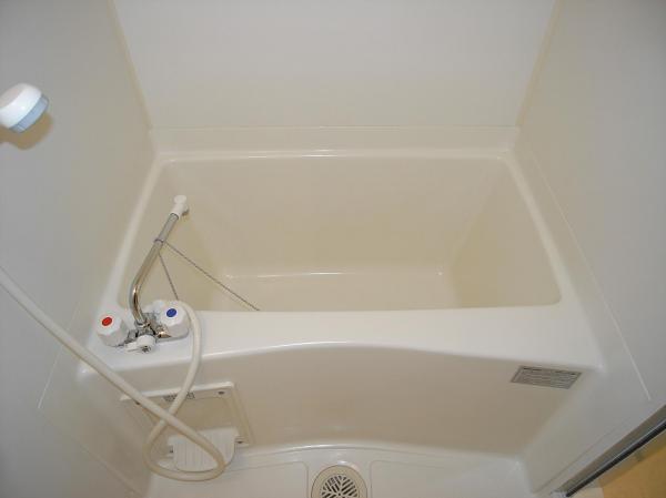 その他設備　その他部屋・スペース