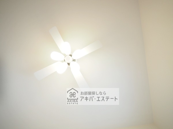 その他　同一仕様写真