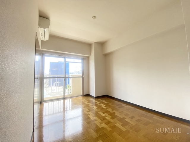 その他部屋・スペース　寝室☆彡