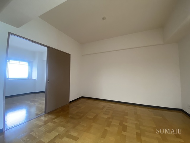 居室・リビング　リビング☆彡