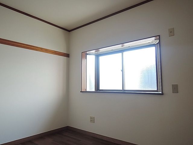 その他部屋・スペース　★フローリング★