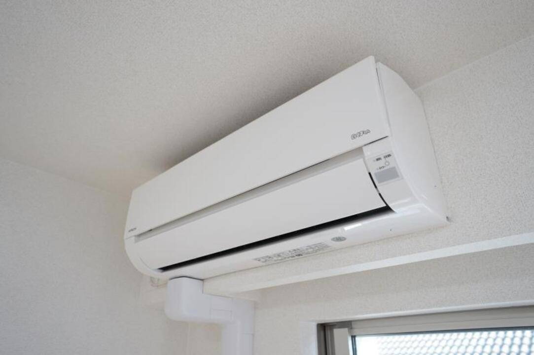 セキュリティ　TVモニターホン