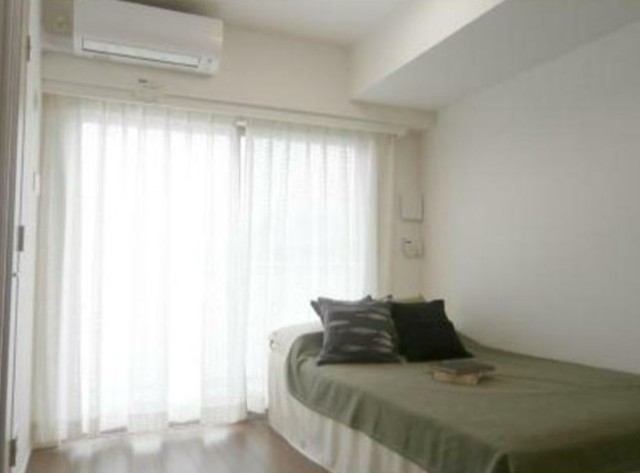 その他部屋・スペース　別部屋同仕様