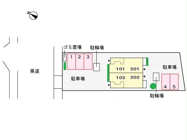 その他　その他
