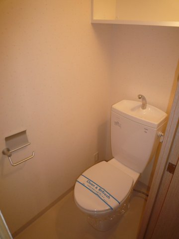 その他　1DK(11号室)※VR家具