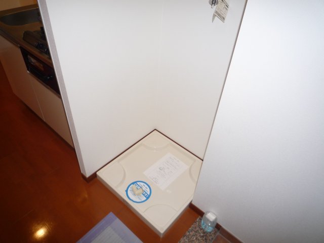 その他　F タイプ