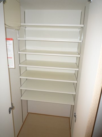 その他　Aタイプ