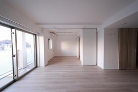 居室・リビング　居室※別部屋参考写真