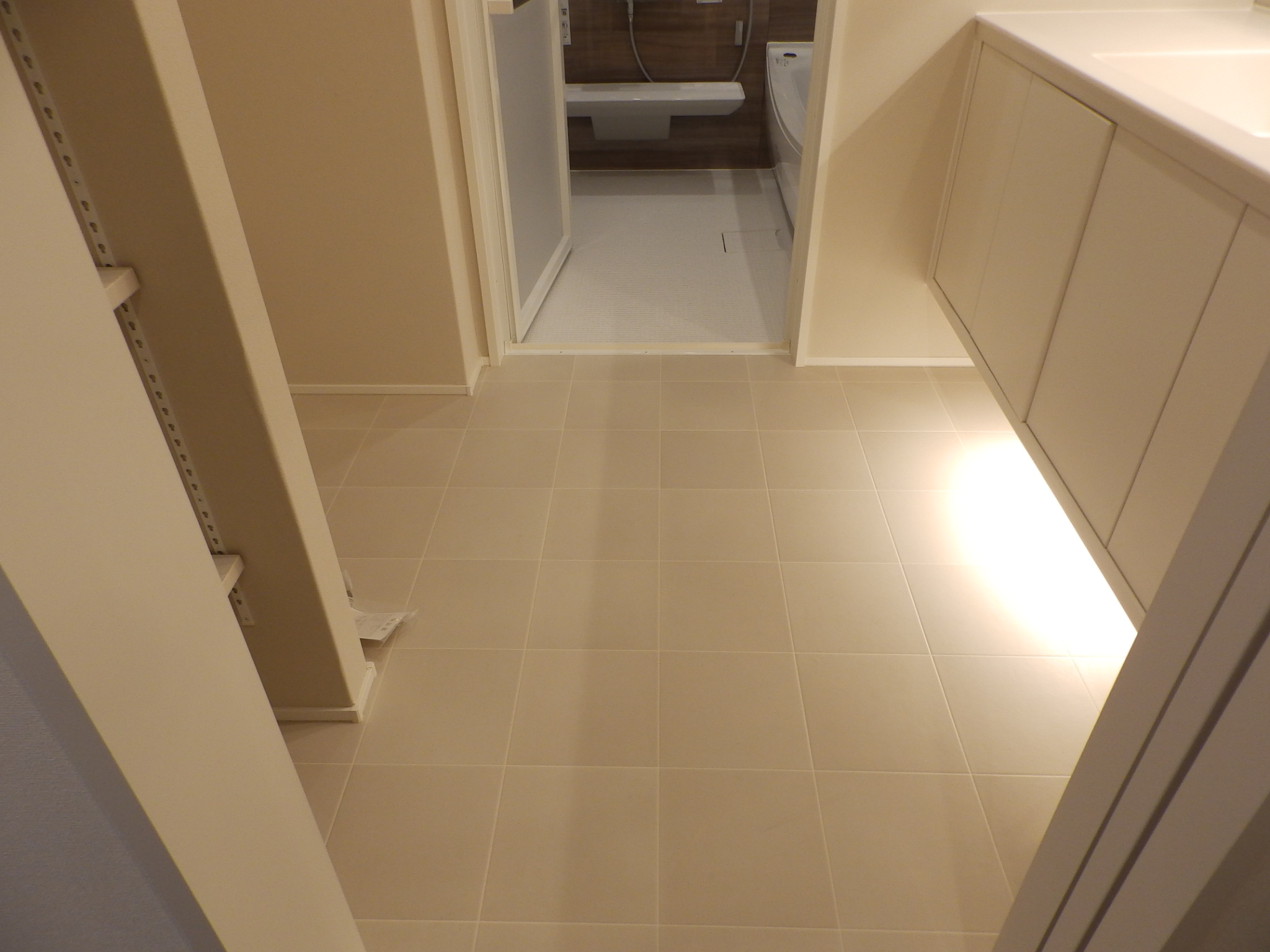 その他　同施工会社、参考写真