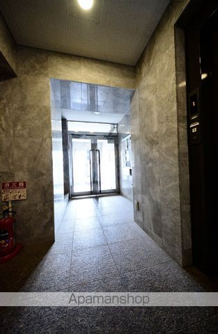 ロビー　ロビー