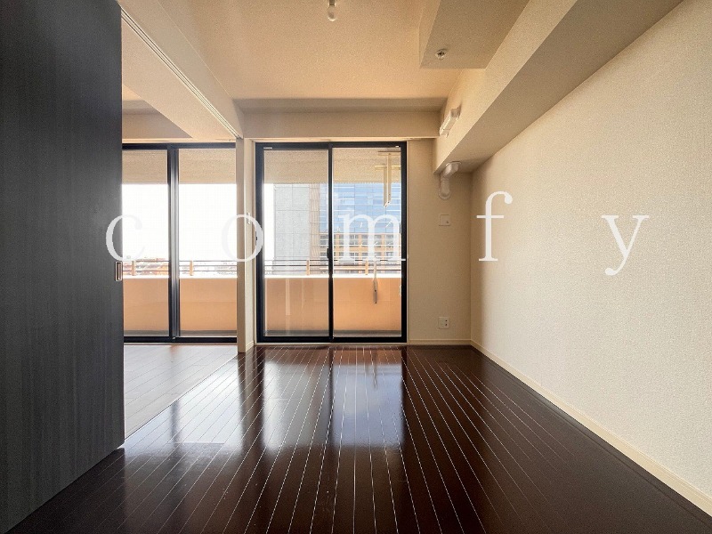 その他部屋・スペース　洋室１