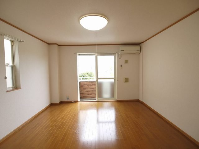 その他部屋・スペース　過ごしやすい室内です