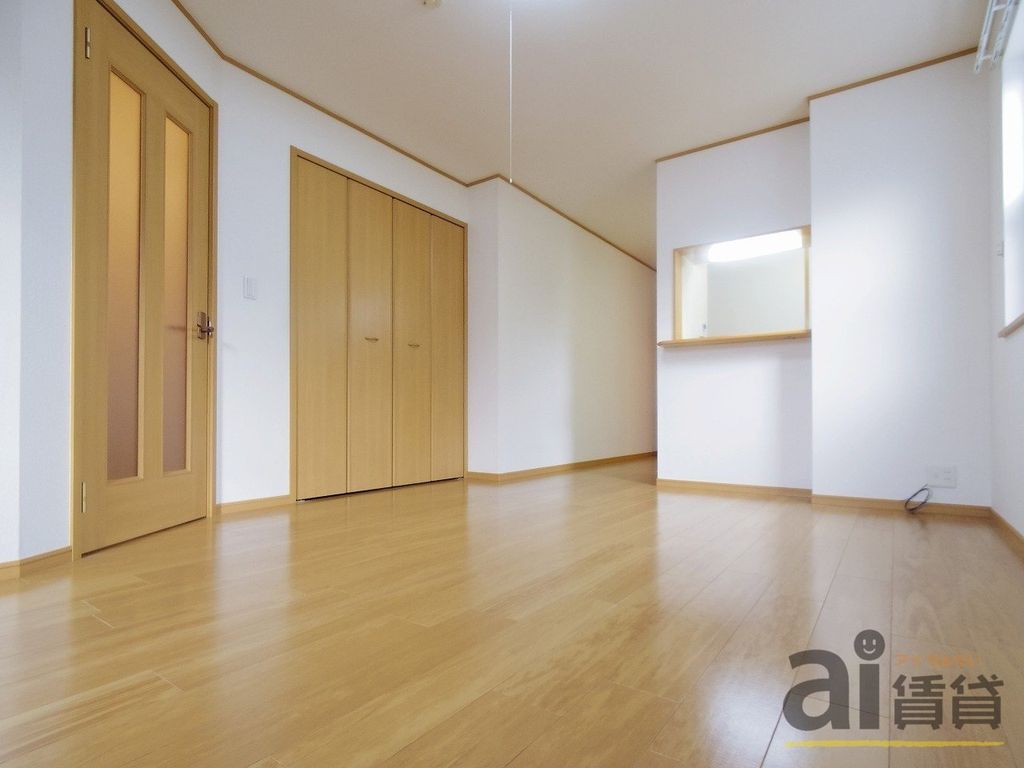 その他部屋・スペース　※写真同仕様※