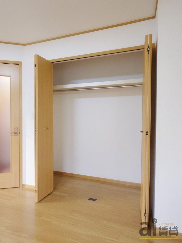 収納　※写真同仕様※