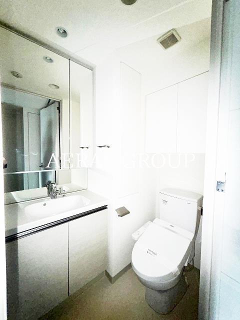 トイレ　同仕様同タイプ