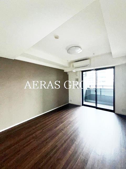 居室・リビング　同仕様同タイプ