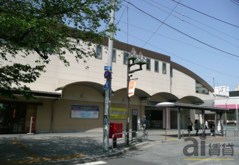 その他　下井草駅(西武 新宿線)（その他）まで890m