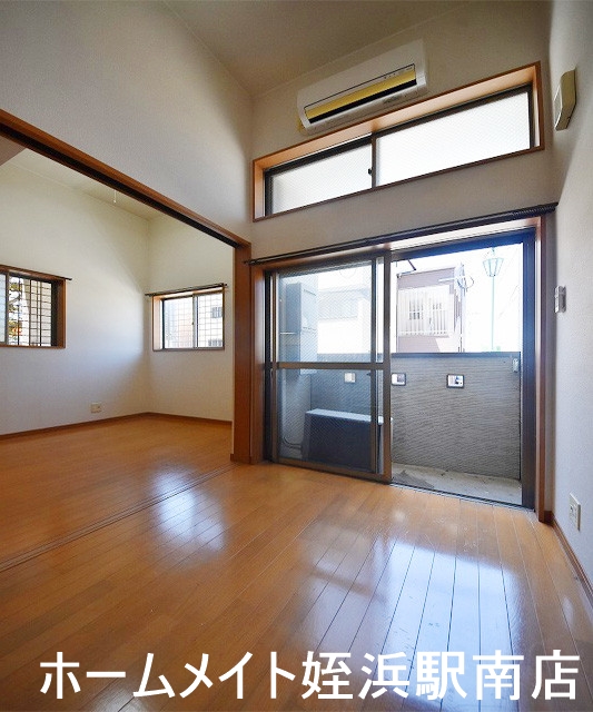 その他　★きっと気に入って頂るお部屋です★