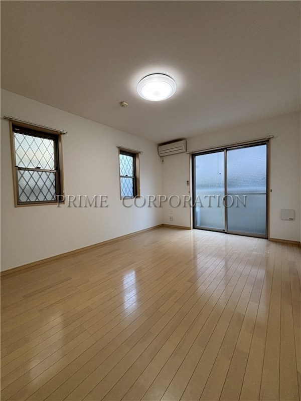 居室・リビング　※参考写真※