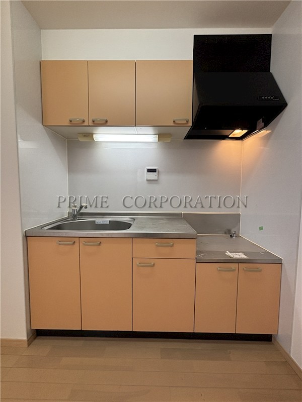 キッチン　※参考写真※