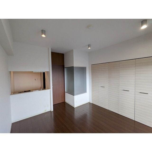 その他部屋・スペース　同物件別部屋写真