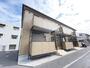 建物外観　外観です！