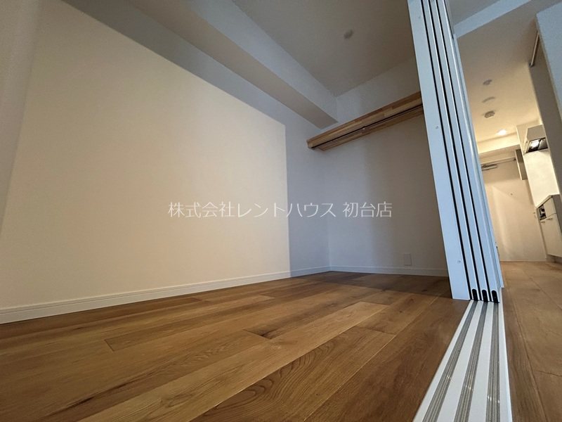 その他部屋・スペース　別号室の参考写真となります