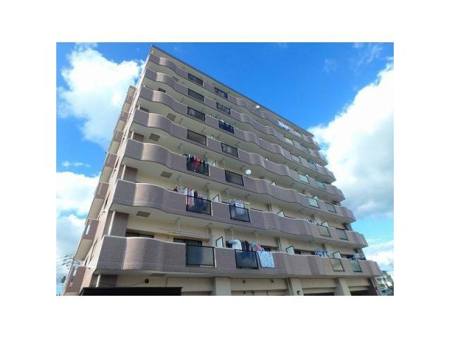 その他　その他