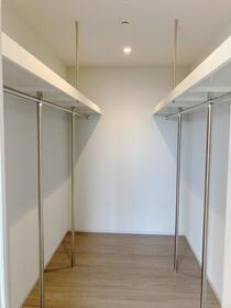 収納　参考写真