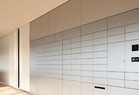 その他設備　参考写真