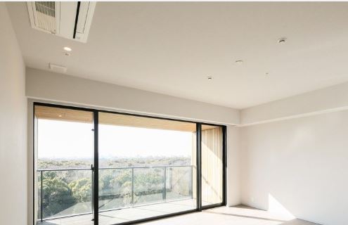 その他部屋・スペース　参考写真