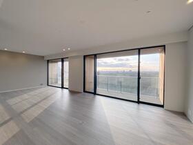 居室・リビング　参考写真