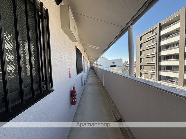 ロビー　ロビー