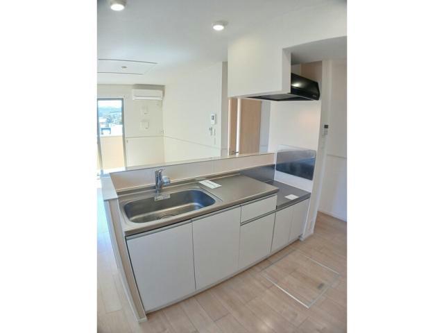 その他　その他