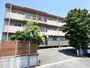 岩崎マンション 2階 築47年1ヶ月の賃貸物件